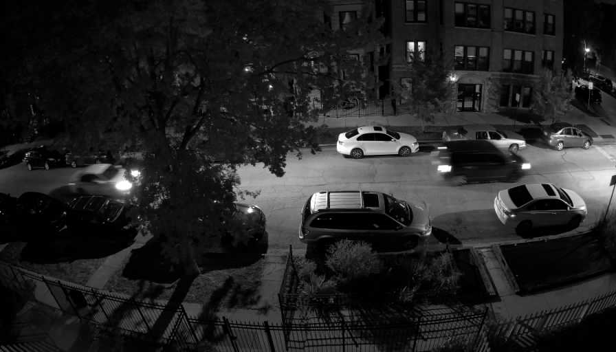 Reolink Camera Two_01_Reolink Home Hub One_20250926204100.jpg